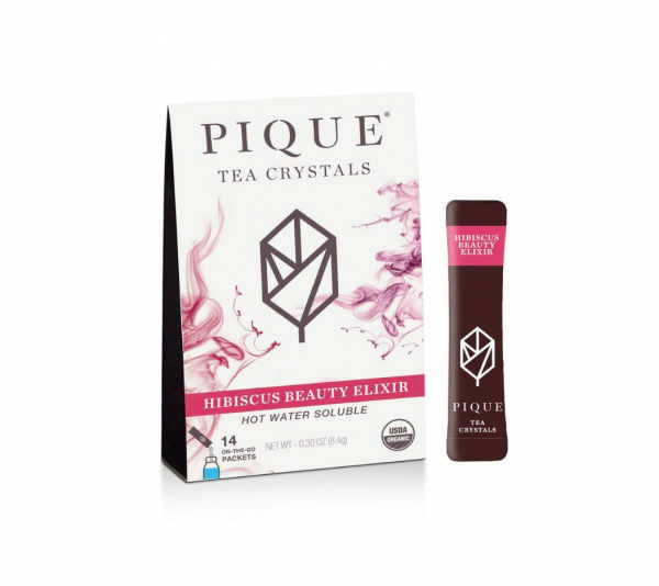 Pique-Tea-Organic-Hibiscus-Beauty-Elixir