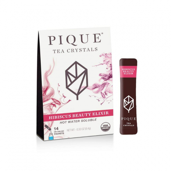 Pique-Tea-Organic-Hibiscus-Beauty-Elixir