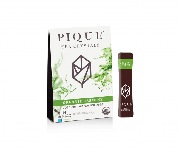 Pique-Tea-Organic-Jasmine-Green-Tea-Crystals