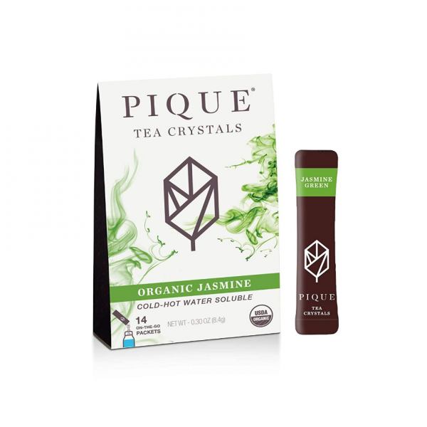 Pique-Tea-Organic-Jasmine-Green-Tea-Crystals
