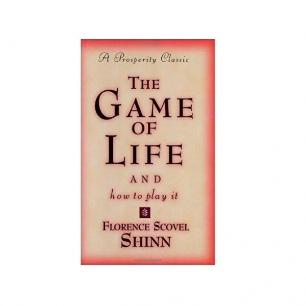 game-of-life-and-how-to-play-it