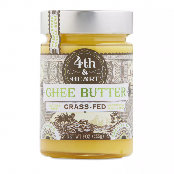 ghee-butter-4th-and-heart