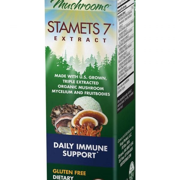 host-defense-daily-immune-support