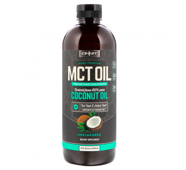 mct-oil-onnit-coconut-oil