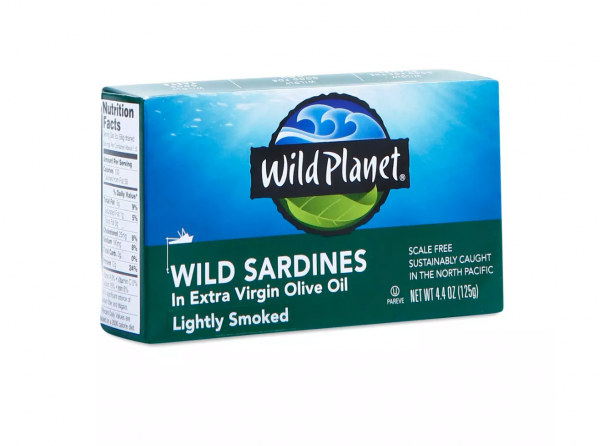 sardines-wild-planet
