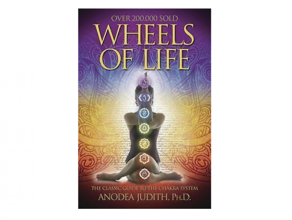 wheels-of-life-book-anodea-judith